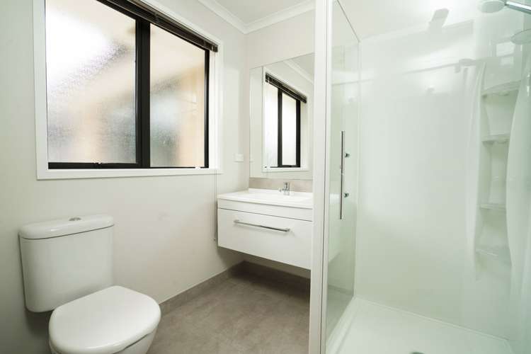 240 Dixon Road Fitzroy_8