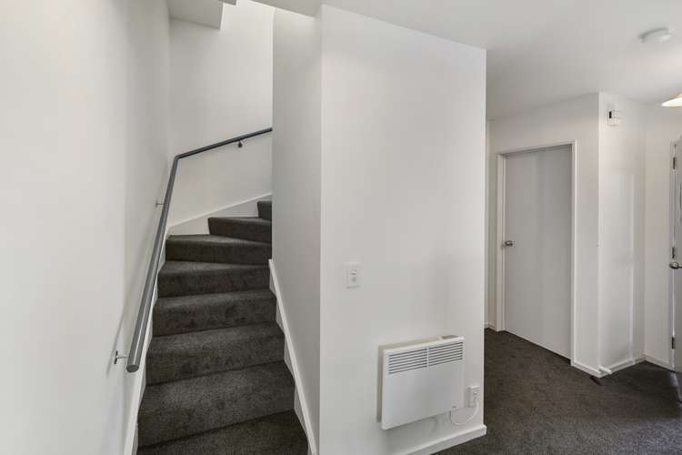 7/74 Hansons Lane Upper Riccarton_8