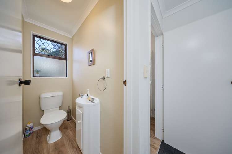14 Whitby Place Kaikoura_15