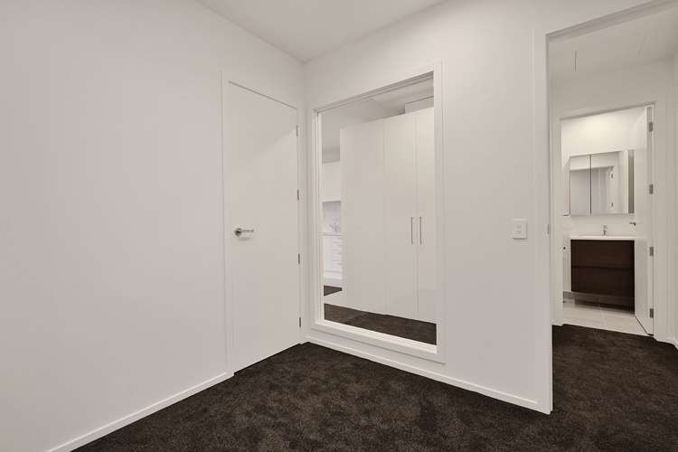 2203/1 Oakley Avenue 1823_6