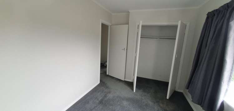 10 Redwood Avenue Tawa_8