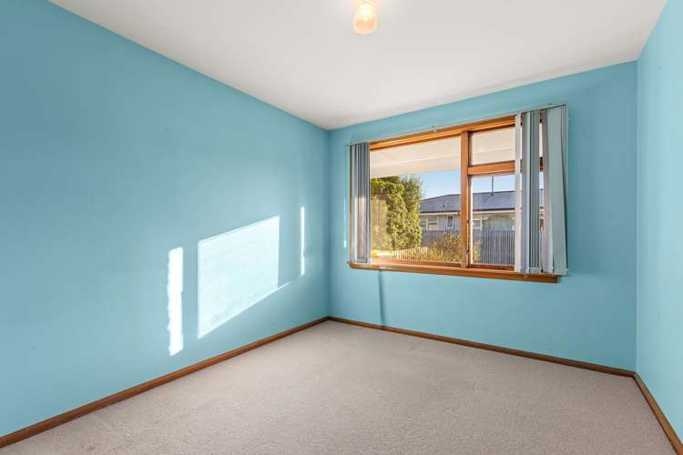 2/66 Geraldine Street Edgeware_7