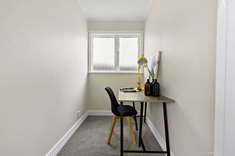 41a Happy Valley Road Owhiro Bay_10