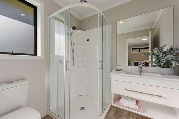 10 Les Wakefield Road Mapua_16