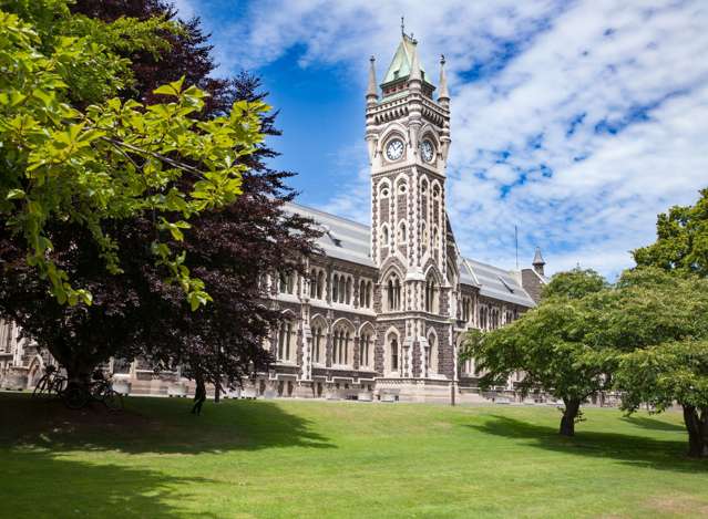 Address withheld North Dunedin_4