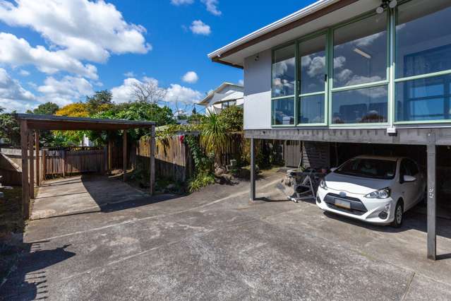 2/10 Nearco Street Randwick Park_3