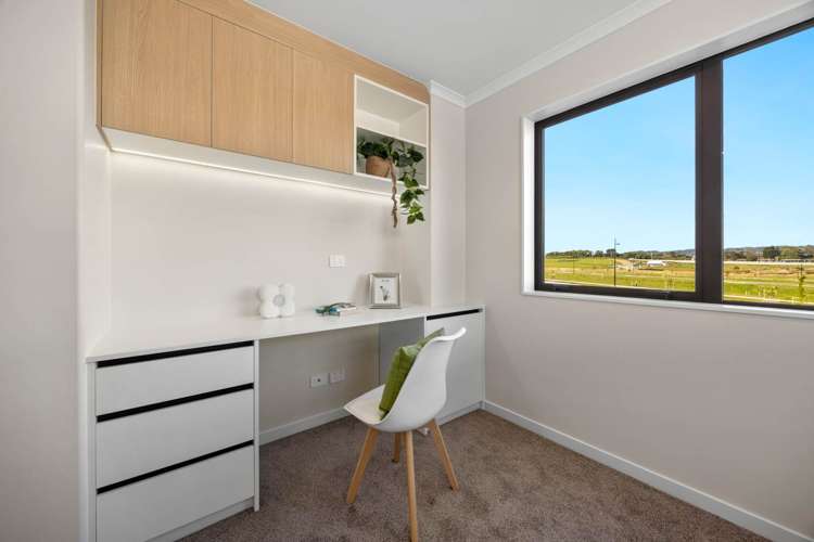 56 Park Green Avenue Karaka_23