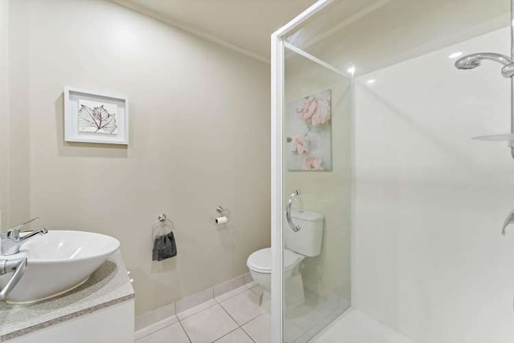 4B/51 Princes Street Onehunga_9