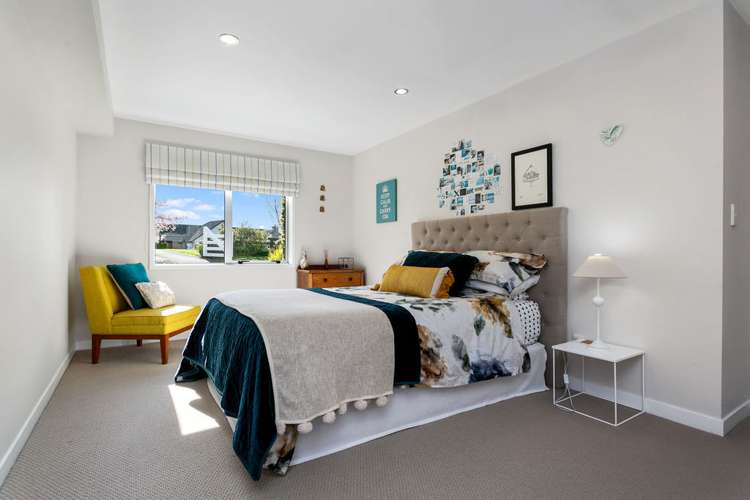 126 Maungakawa Road Cambridge_16