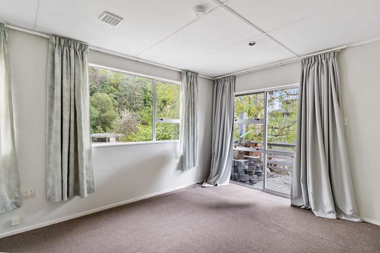 94 Douglas Street Highfield_5