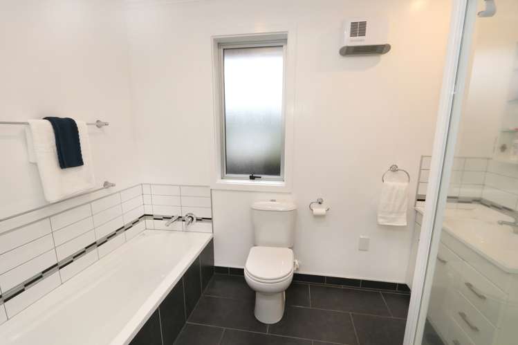 74 Harrison Street Allenton_9