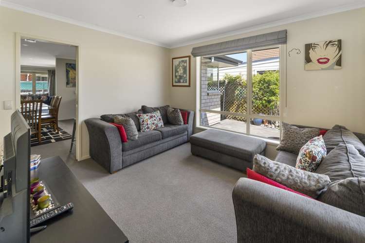 32 Cambria Street The Wood_7