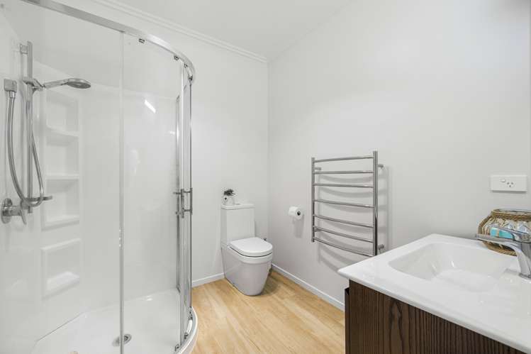 10 Easby Way Flagstaff_17