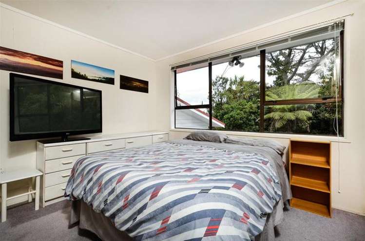 1124 Scenic Drive Swanson_13