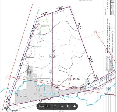 Lots 1&2, Holland Street_3
