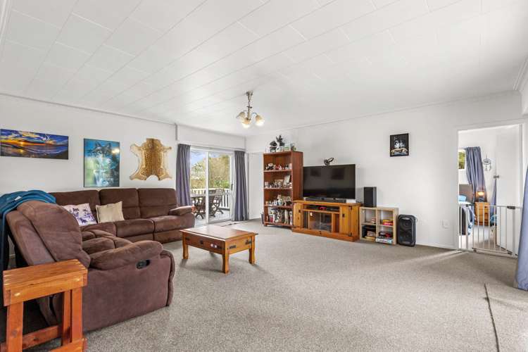 3914 State Highway 26 Waitoa_12