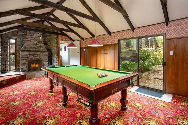 117 Teviot Road Roxburgh East_14