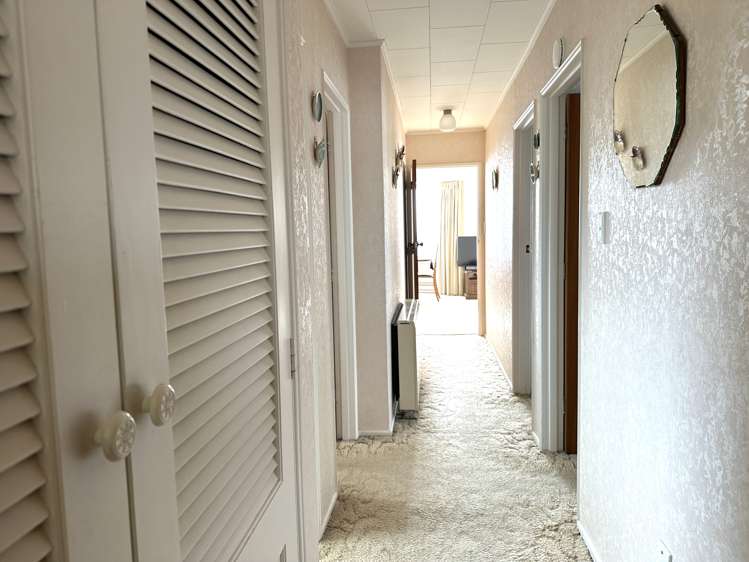 172 Ward Street Hargest_20