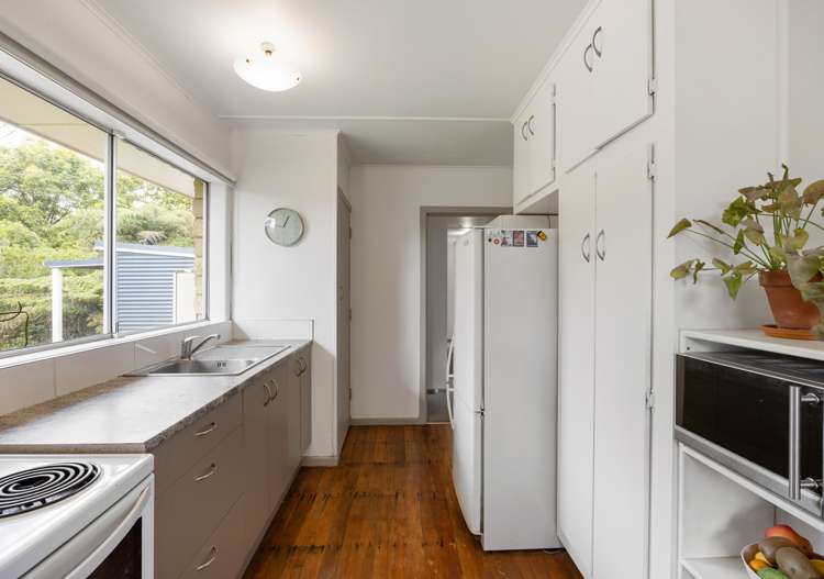 23 Berkley Avenue Hillcrest_16