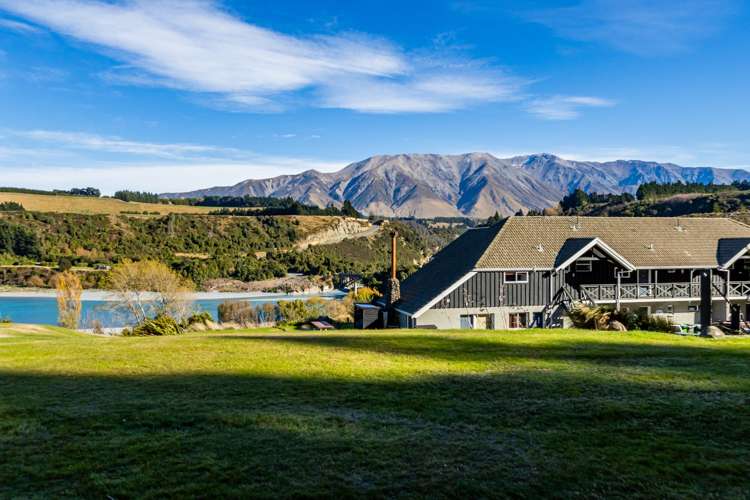 3/46 Zig Zag Road Windwhistle_33