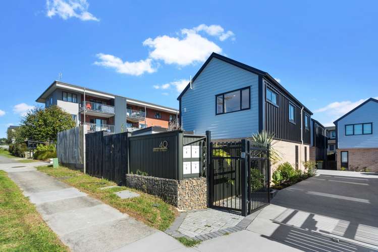 40A Nikau Street New Lynn_25
