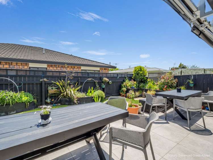 112B Weraroa Road Levin_27