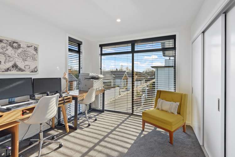 7 Campana Lane Saint Albans_14