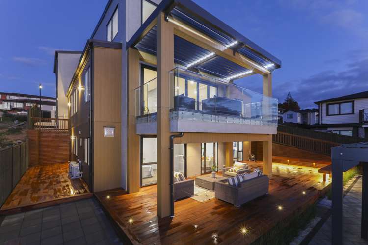 17 Michael Richard Place East Tamaki Heights_21