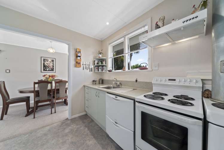 8 Paehoro Grove Turangi_6