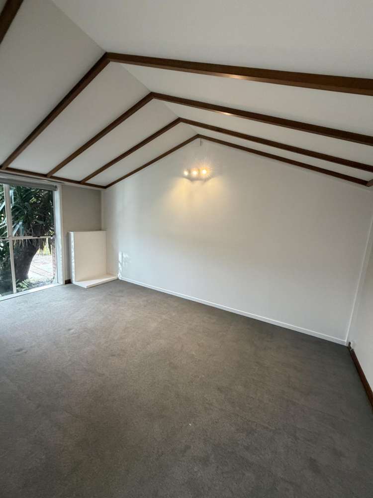 227 Clyde Road Ilam_8