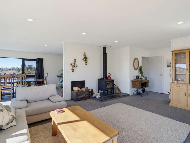 35 Domain Road Waipawa_8