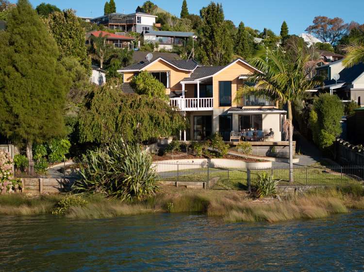 119 Haukore Street Hairini_33