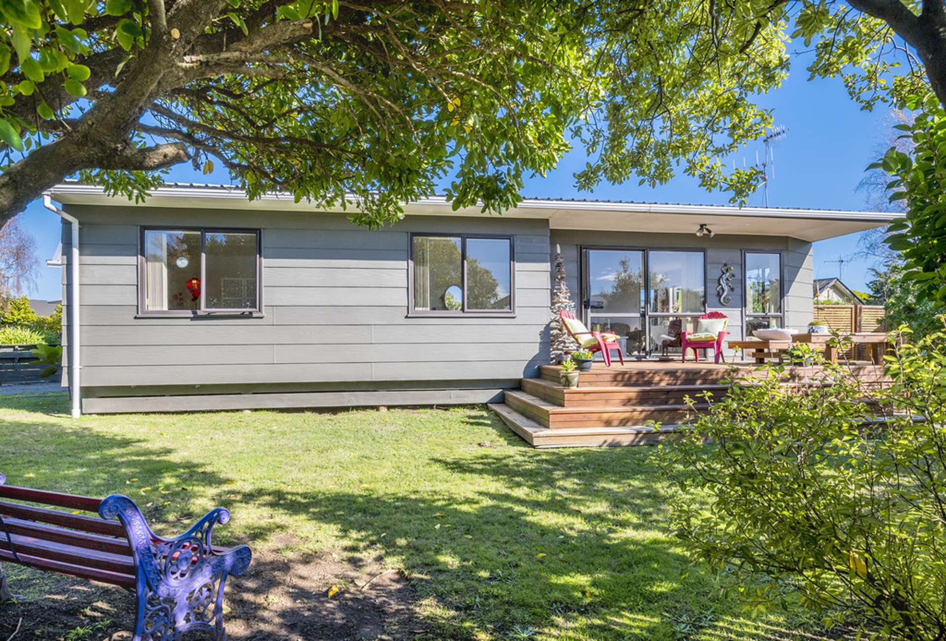 14 Campbell Avenue Paraparaumu_0