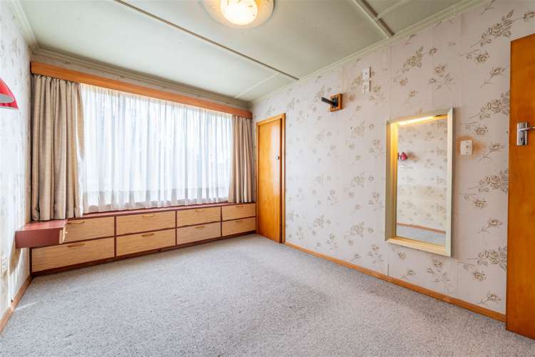 7 Avenue Road West End_6