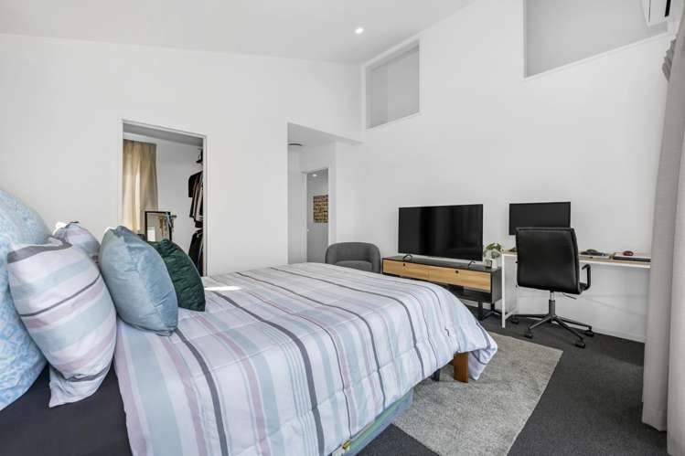 8 Whakaora Lane Flat Bush_18