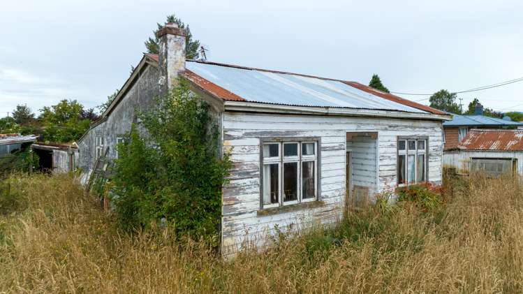 21 Kana Street Mataura_12