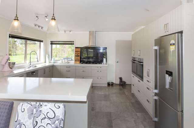 3203 Pouto Road Te Kopuru_4