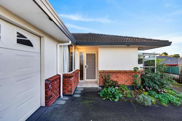 31A Three Mile Bush Road Te Kamo_1