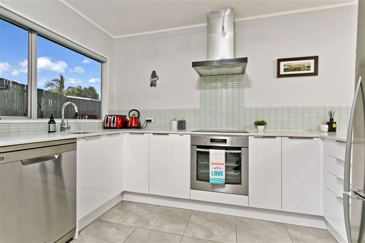 1/25 Hellyers Street Birkdale_14