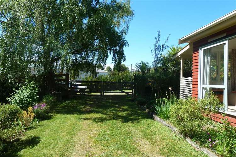 34 Hampden Street Picton_7