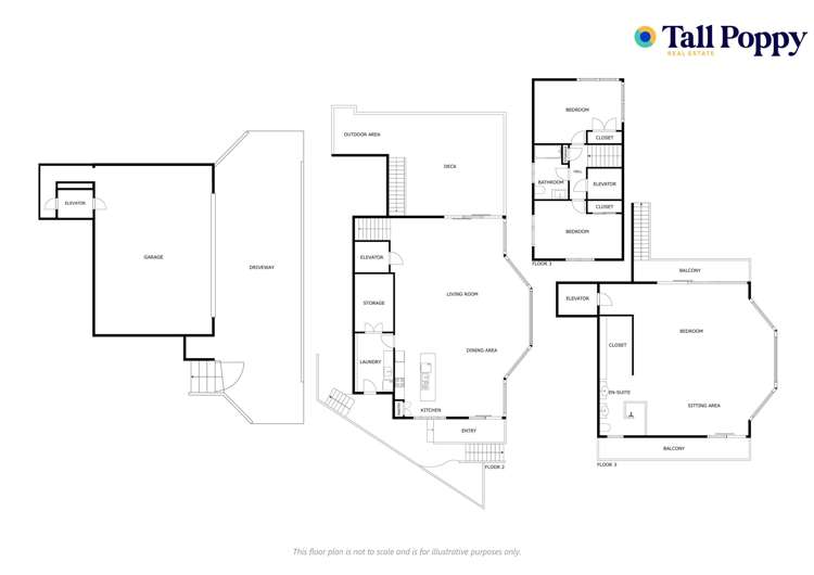 1186 Finlayson Road Taieri Mouth_22