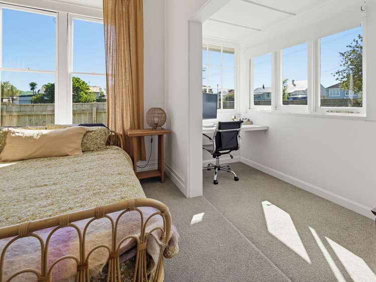 78 Racecourse Road Waipukurau_15