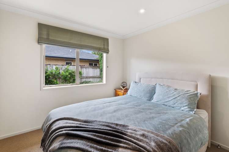 3 Vermont Court Huntington_9