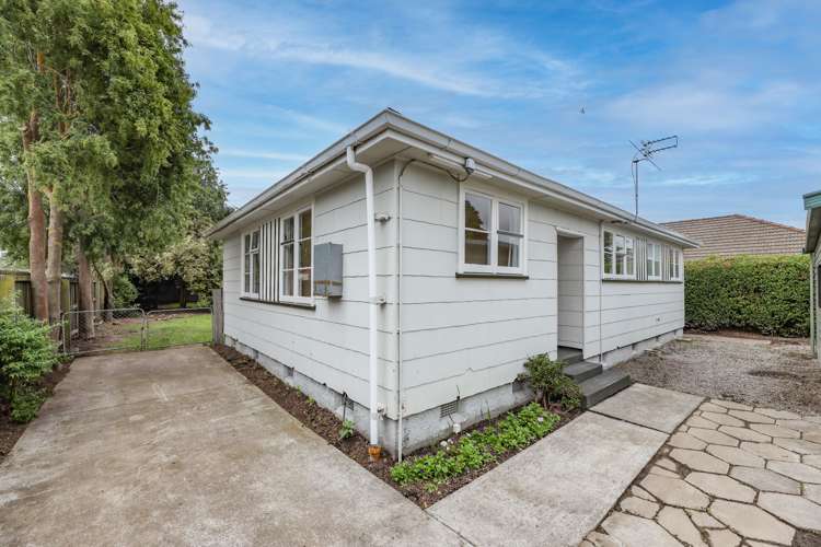6 Tyler Street Rangiora_11