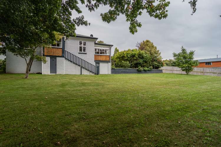 27 Hewlings Street Geraldine_17