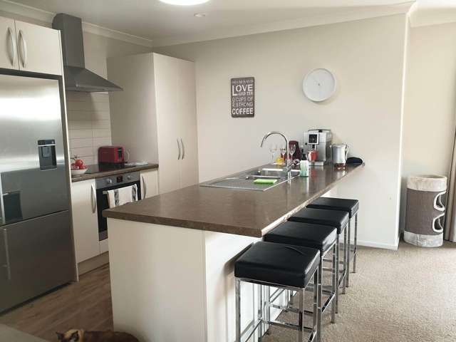 26 Hebe Crescent Papamoa_1