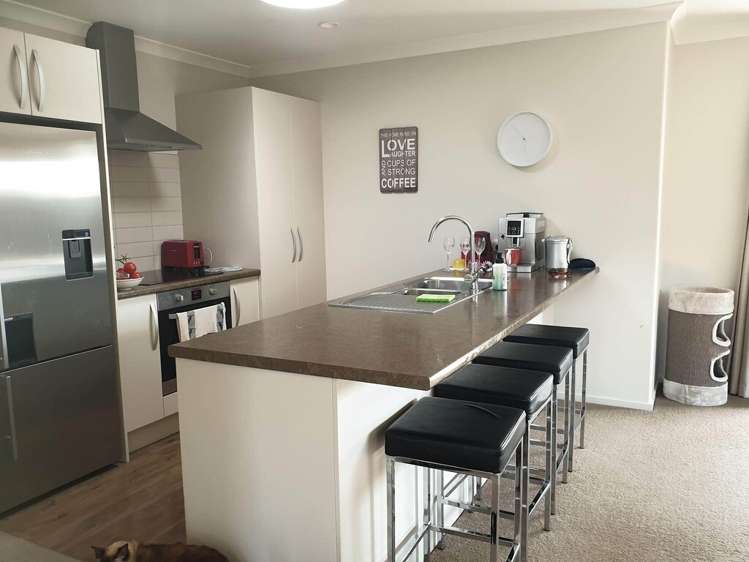 26 Hebe Crescent Papamoa_1