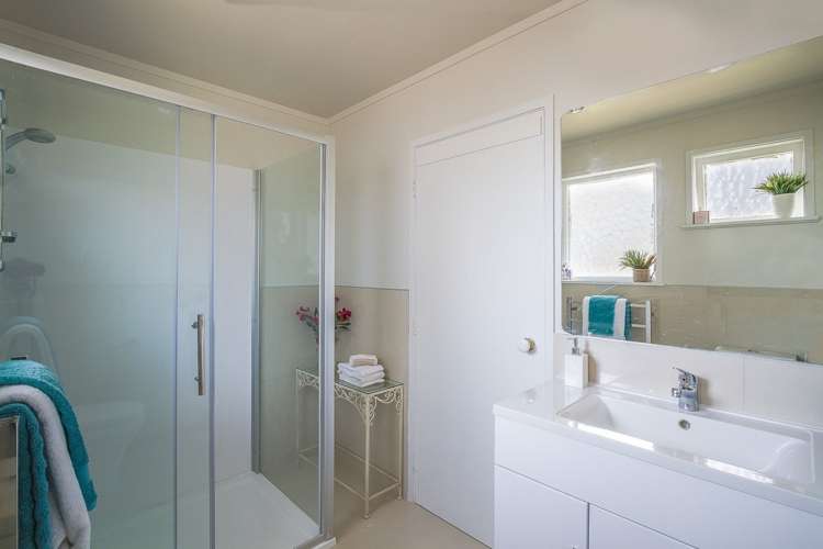 28 Chesley Place Half Moon Bay_18