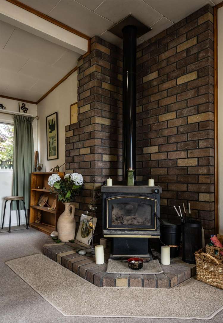 2/37 Hinemoa Avenue Tauhara_5