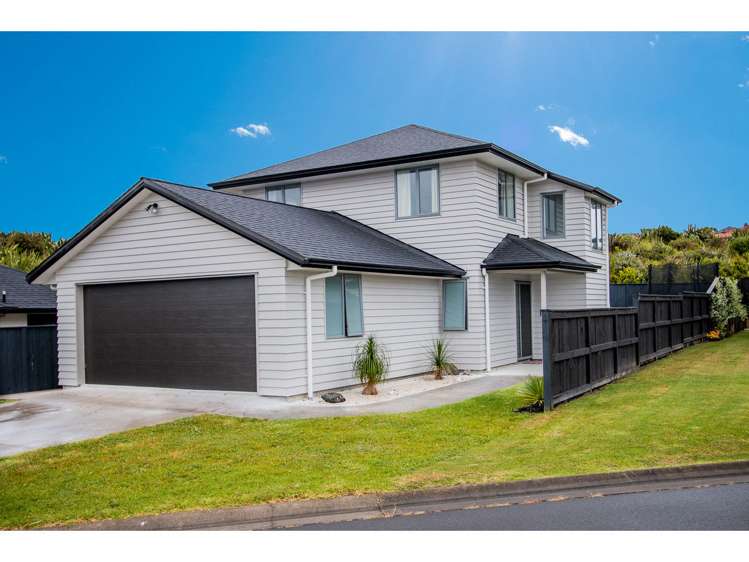 69 Maylee Crescent Gulf Harbour_0